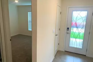 3234 Evenmore Wy, Wildwood, FL 34785 - Photo 6