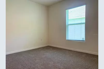 3234 Evenmore Way, Wildwood, FL 34785 - Photo 16