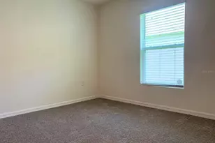 3234 Evenmore Wy, Wildwood, FL 34785 - Photo 16