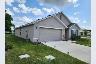 3234 Evenmore Way, Wildwood, FL 34785 - Photo 2