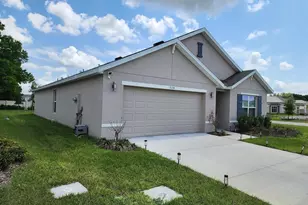 3234 Evenmore Wy, Wildwood, FL 34785 - Photo 2