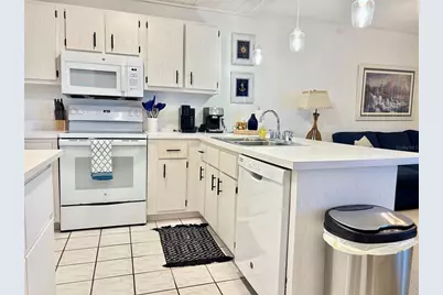 4501 S Atlantic Avenue #513, New Smyrna Beach, FL 32169 - Photo 10