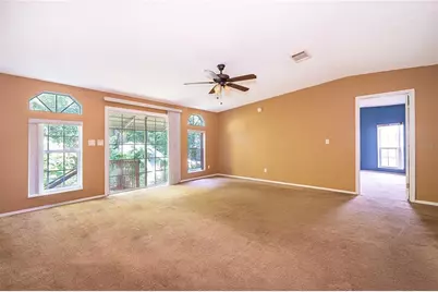 800 Gee Creek Court, Casselberry, FL 32707 - Photo 14