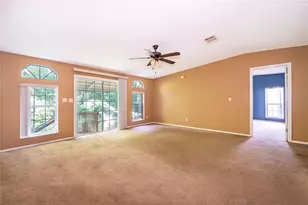 800 Gee Creek Ct, Casselberry, FL 32707 - Photo 14