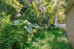 800 Gee Creek Ct, Casselberry, FL 32707 - Photo 28