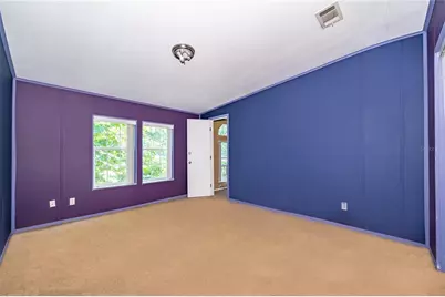 800 Gee Creek Court, Casselberry, FL 32707 - Photo 20