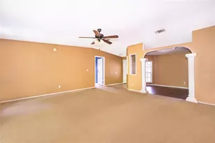 800 Gee Creek Ct, Casselberry, FL 32707 - Photo 12