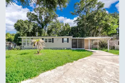 800 Gee Creek Court, Casselberry, FL 32707 - Photo 1