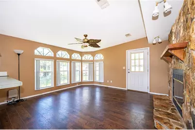 800 Gee Creek Court, Casselberry, FL 32707 - Photo 8