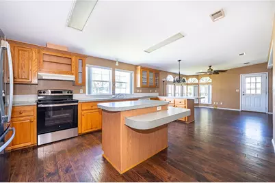 800 Gee Creek Court, Casselberry, FL 32707 - Photo 6