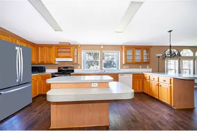 800 Gee Creek Court, Casselberry, FL 32707 - Photo 4