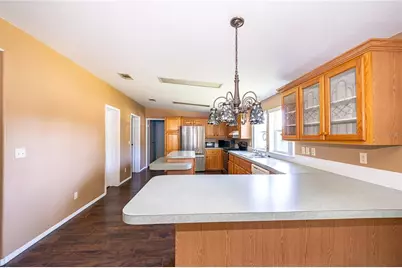 800 Gee Creek Court, Casselberry, FL 32707 - Photo 2