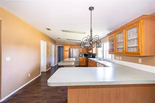 800 Gee Creek Ct, Casselberry, FL 32707 - Photo 2