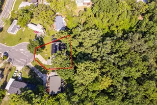 800 Gee Creek Ct, Casselberry, FL 32707 - Photo 22
