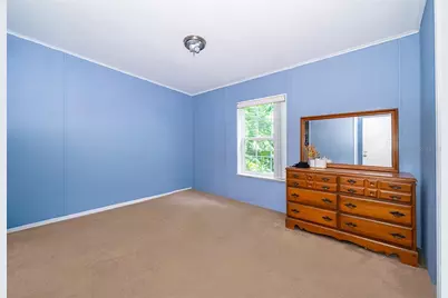 800 Gee Creek Court, Casselberry, FL 32707 - Photo 18