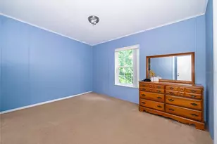 800 Gee Creek Ct, Casselberry, FL 32707 - Photo 18
