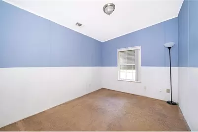 800 Gee Creek Court, Casselberry, FL 32707 - Photo 24
