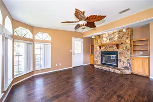 800 Gee Creek Ct, Casselberry, FL 32707 - Photo 10