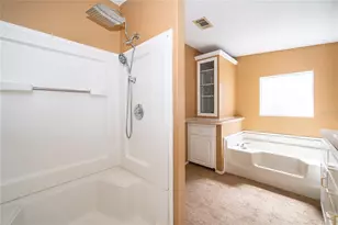 800 Gee Creek Ct, Casselberry, FL 32707 - Photo 16