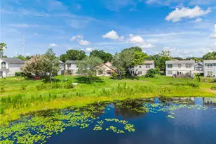 9939 Aloma Bend Ln, Oviedo, FL 32765 - Photo 8