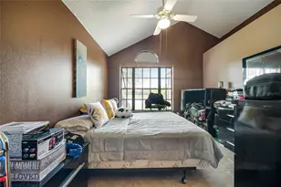 9939 Aloma Bend Ln, Oviedo, FL 32765 - Photo 36