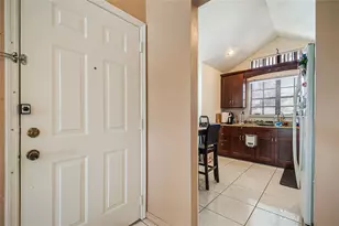 9939 Aloma Bend Ln, Oviedo, FL 32765 - Photo 16