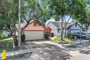 9939 Aloma Bend Ln, Oviedo, FL 32765 - Photo 14