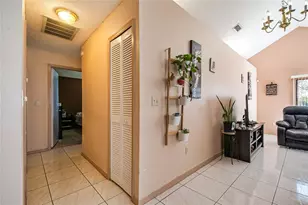 9939 Aloma Bend Ln, Oviedo, FL 32765 - Photo 26