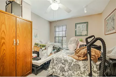 9939 Aloma Bend Lane, Oviedo, FL 32765 - Photo 28