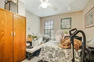 9939 Aloma Bend Ln, Oviedo, FL 32765 - Photo 28