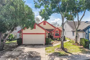 9939 Aloma Bend Ln, Oviedo, FL 32765 - Photo 2