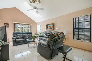 9939 Aloma Bend Ln, Oviedo, FL 32765 - Photo 22