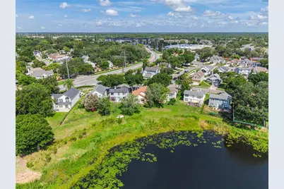 9939 Aloma Bend Lane, Oviedo, FL 32765 - Photo 10