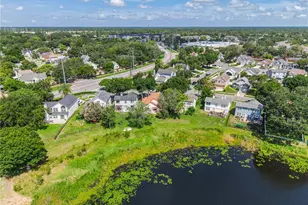 9939 Aloma Bend Ln, Oviedo, FL 32765 - Photo 10