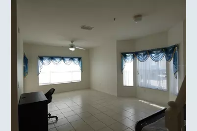 2406 Grand Central Parkway #14, Orlando, FL 32839 - Photo 4