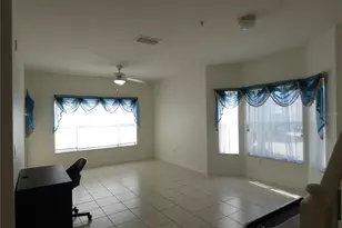 2406 Grand Central Pkwy, Orlando, FL 32839 - Photo 4