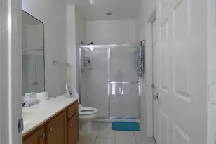2406 Grand Central Pkwy, Orlando, FL 32839 - Photo 16