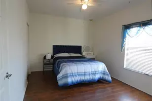 2406 Grand Central Pkwy, Orlando, FL 32839 - Photo 14