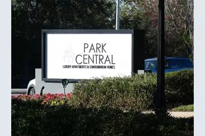 2406 Grand Central Parkway #14, Orlando, FL 32839 - Photo 22