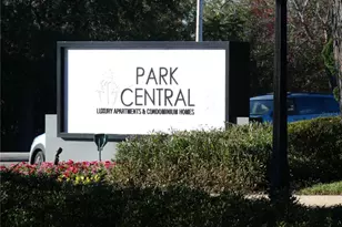 2406 Grand Central Pkwy, Orlando, FL 32839 - Photo 22