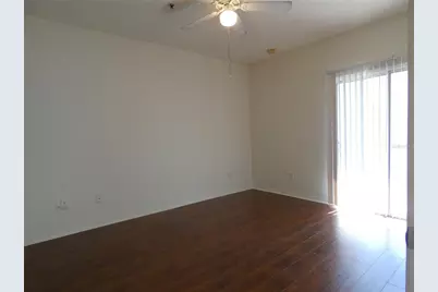 2406 Grand Central Parkway #14, Orlando, FL 32839 - Photo 6