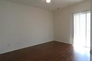 2406 Grand Central Pkwy, Orlando, FL 32839 - Photo 6
