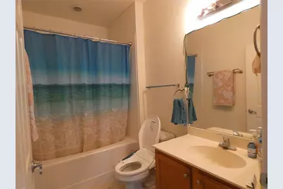 2406 Grand Central Parkway #14, Orlando, FL 32839 - Photo 8