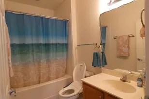 2406 Grand Central Pkwy, Orlando, FL 32839 - Photo 8