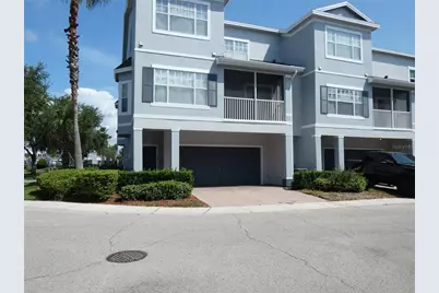 2406 Grand Central Parkway #14, Orlando, FL 32839 - Photo 18