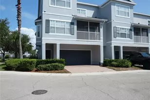 2406 Grand Central Pkwy, Orlando, FL 32839 - Photo 18