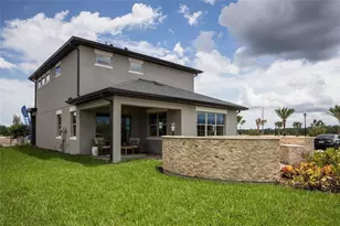 6673 Knollwood St, Harmony, FL 34773 - Photo 6