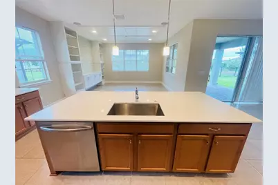 6673 Knollwood Street, Harmony, FL 34773 - Photo 4