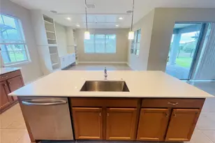 6673 Knollwood St, Harmony, FL 34773 - Photo 4