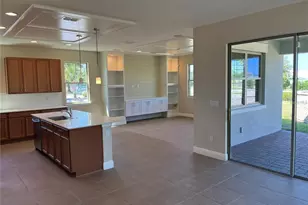 6673 Knollwood St, Harmony, FL 34773 - Photo 2